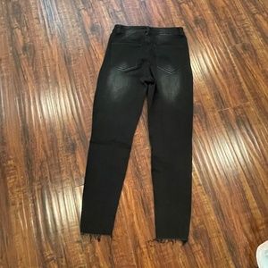 Fashion Nova Pants